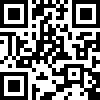 https://imna.ir/x9rLq