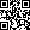 https://imna.ir/x9TjF