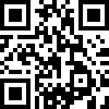 https://imna.ir/xb4fC