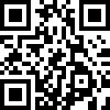 https://imna.ir/x8BQf