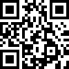 https://imna.ir/x8WDm
