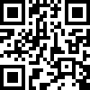https://imna.ir/x6hpT
