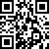 https://imna.ir/x94dX