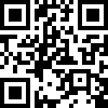 https://imna.ir/x9RBD