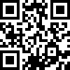 https://imna.ir/x73Kn