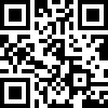 https://imna.ir/x6XMK