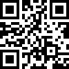 https://imna.ir/x9wsh