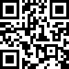 https://imna.ir/x9LC9