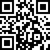 https://imna.ir/x7RJg