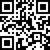https://imna.ir/x75TY