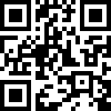 https://imna.ir/x8tm4