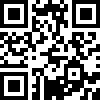 https://imna.ir/x62sW