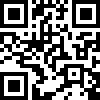 https://imna.ir/x4SNZ