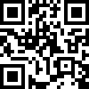 https://imna.ir/x9vv9