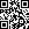 https://imna.ir/x7mbJ