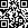 https://imna.ir/x6FVw