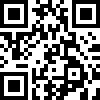https://imna.ir/x6QDT
