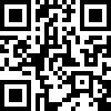 https://imna.ir/x7nhZ