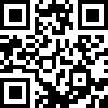 https://imna.ir/x8GJh
