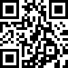 https://imna.ir/x9ryv