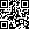 https://imna.ir/x7dWy