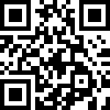 https://imna.ir/x7V2V