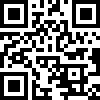 https://imna.ir/x9Tw9