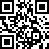 https://imna.ir/xbmhq