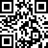 https://imna.ir/x6SGm
