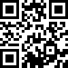 https://imna.ir/x9Yw5