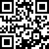 https://imna.ir/x69jF