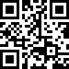 https://imna.ir/x8RNt