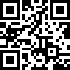 https://imna.ir/x9TRn