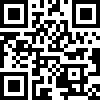 https://imna.ir/x3vs5