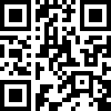 https://imna.ir/x73HH