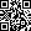 https://imna.ir/xbsjT