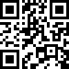 https://imna.ir/x9s5y