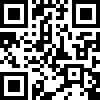 https://imna.ir/x6DJZ