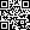 https://imna.ir/xbbn3