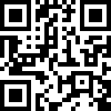 https://imna.ir/x6YDx