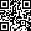 https://imna.ir/xbhHp