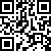 https://imna.ir/xbc7D