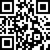 https://imna.ir/xbnmg