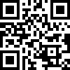https://imna.ir/x8556