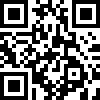 https://imna.ir/x95yH