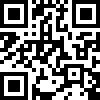 https://imna.ir/xb3pp