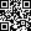 https://imna.ir/x95mK