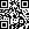 https://imna.ir/x7xtJ