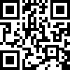 https://imna.ir/x7yJ4