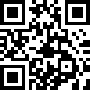 https://imna.ir/x6742